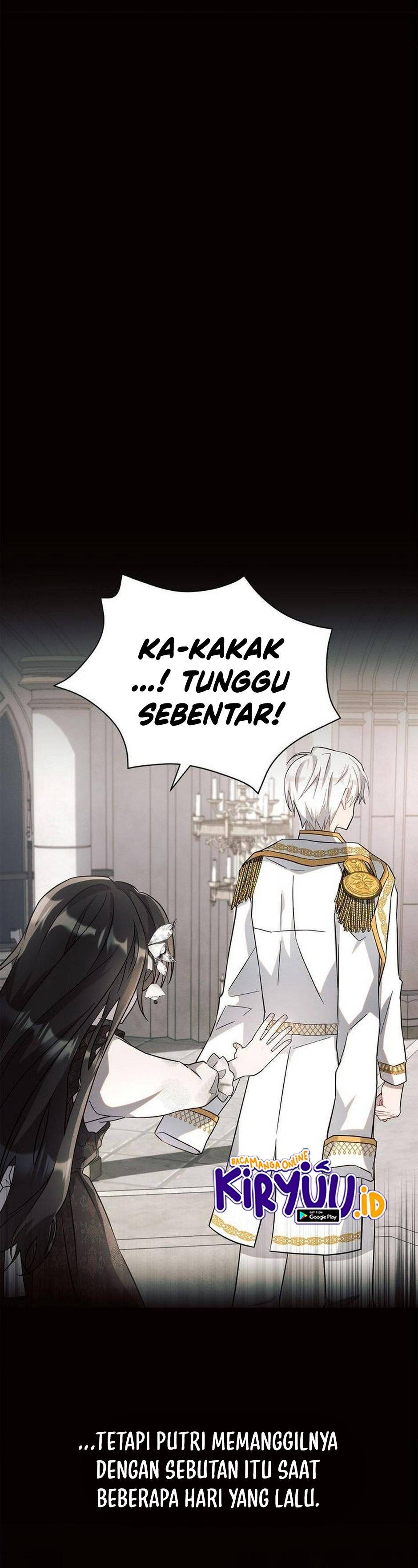 Ashtartei Chapter 5