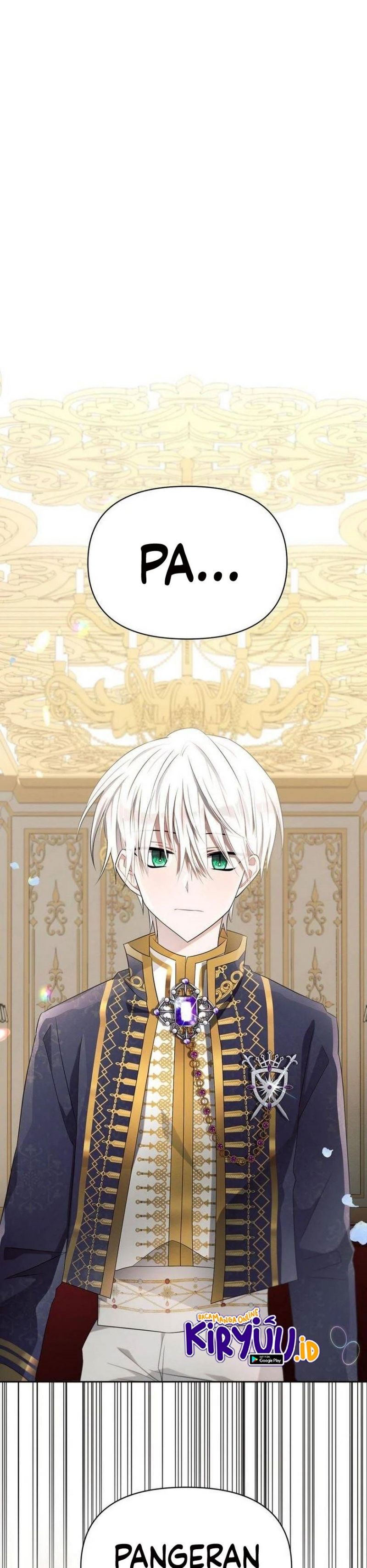Ashtartei