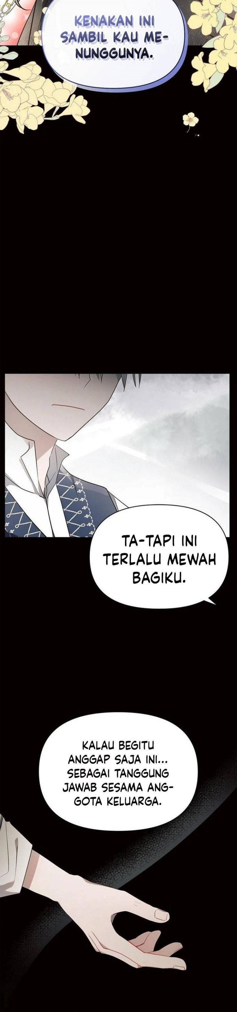 Ashtartei