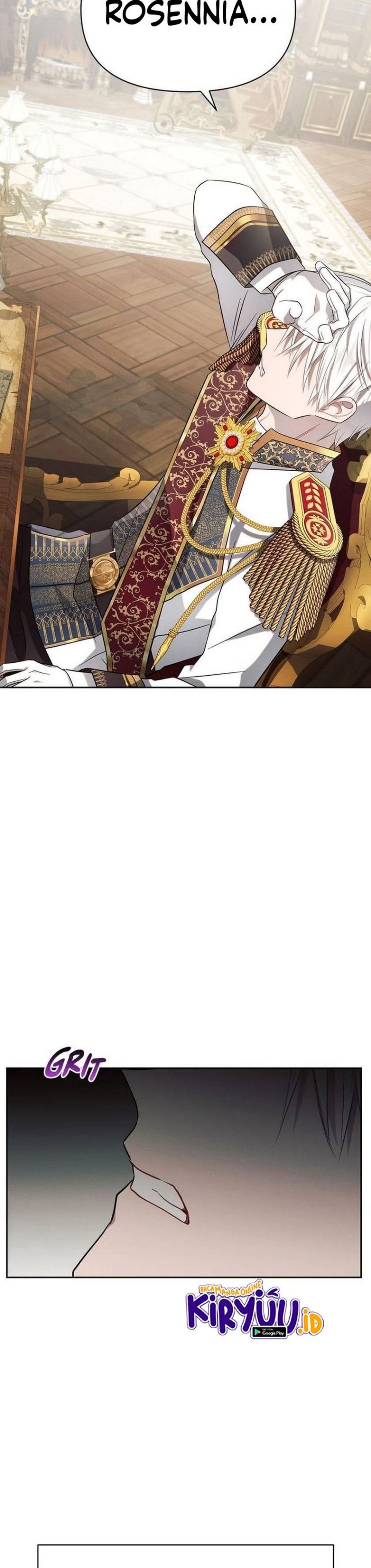 Ashtartei