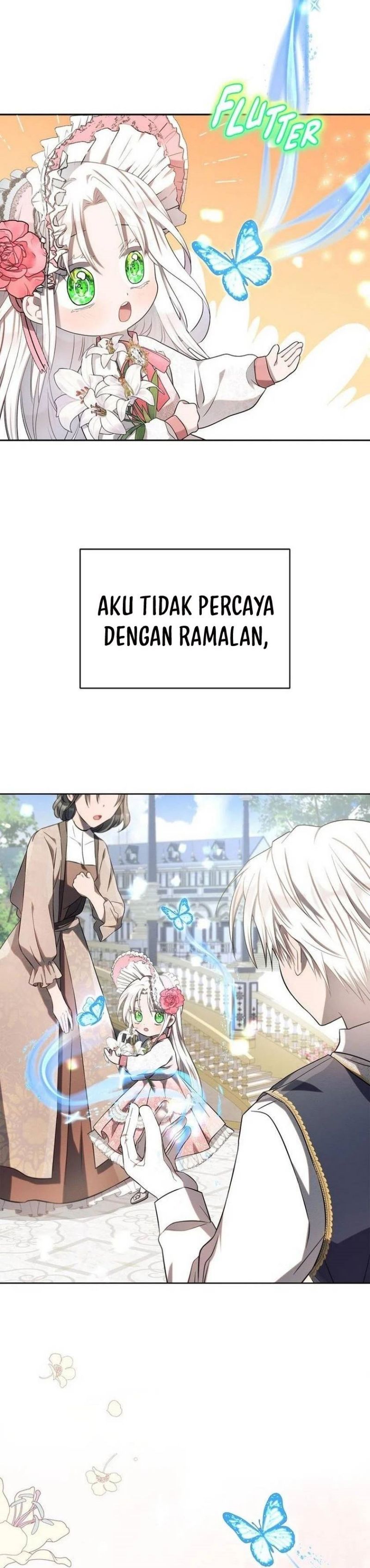 Ashtartei