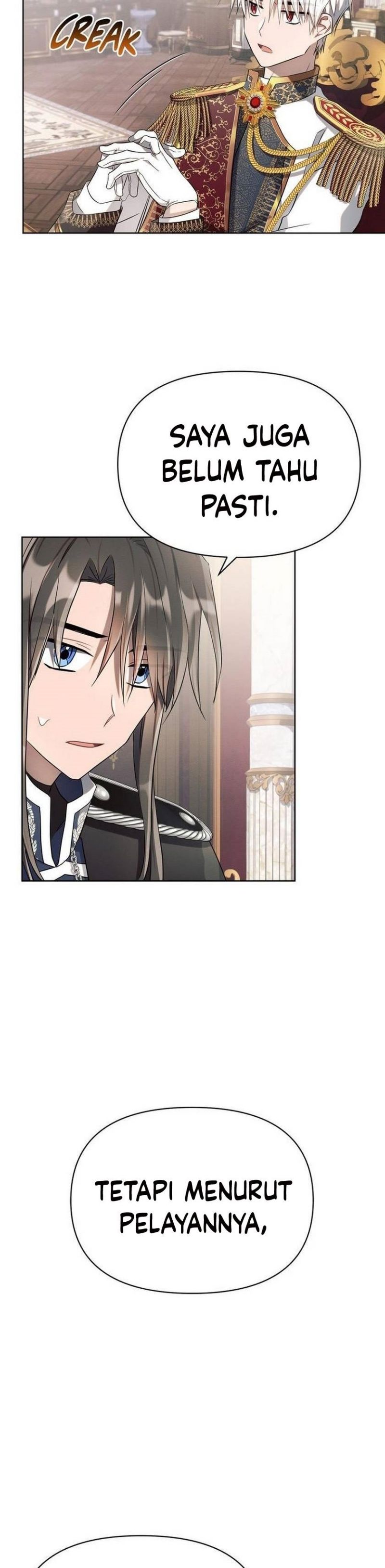 Ashtartei