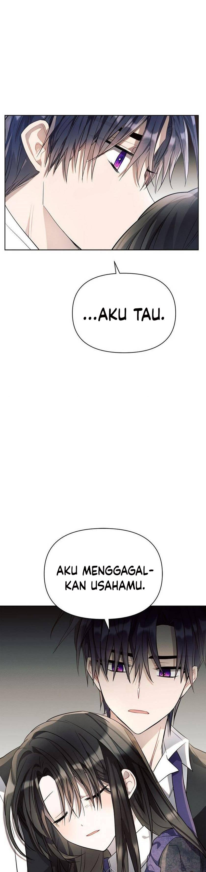 Ashtartei