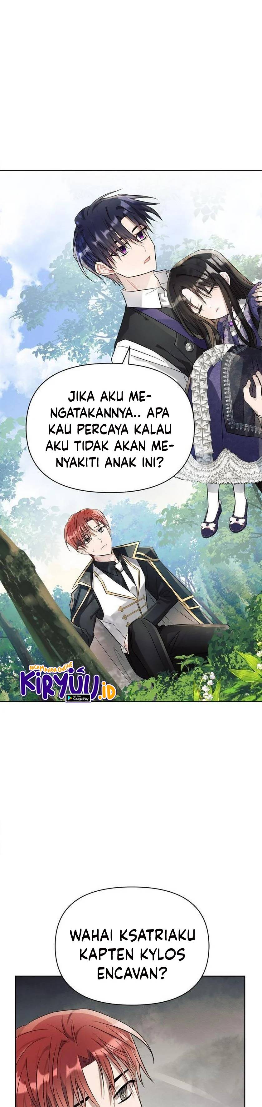 Ashtartei
