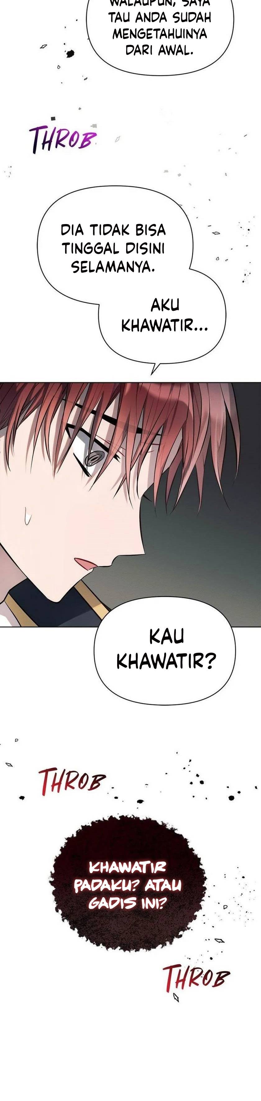 Ashtartei