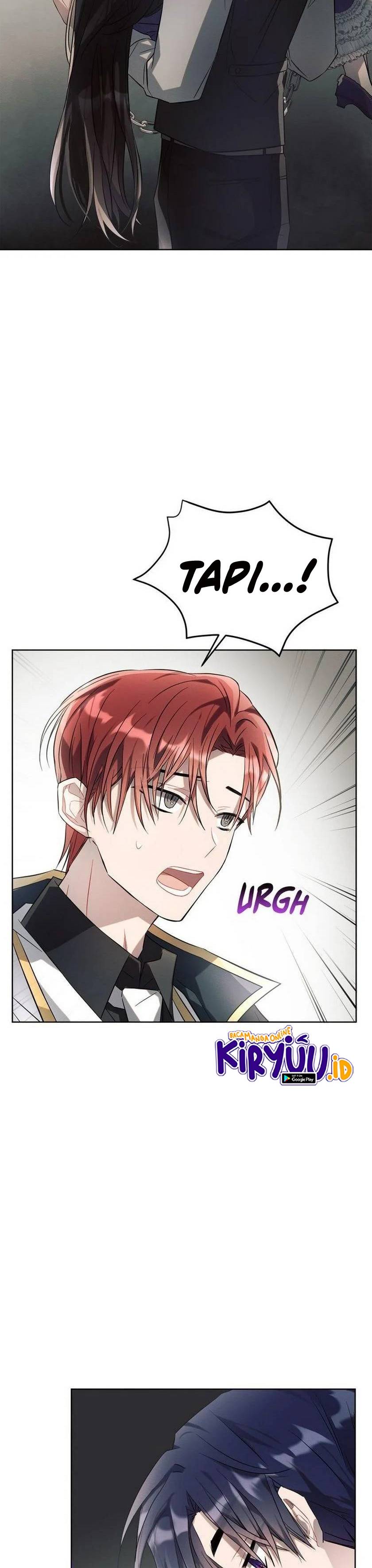 Ashtartei