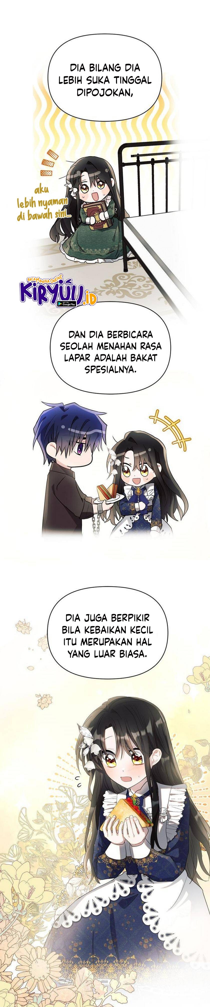 Ashtartei