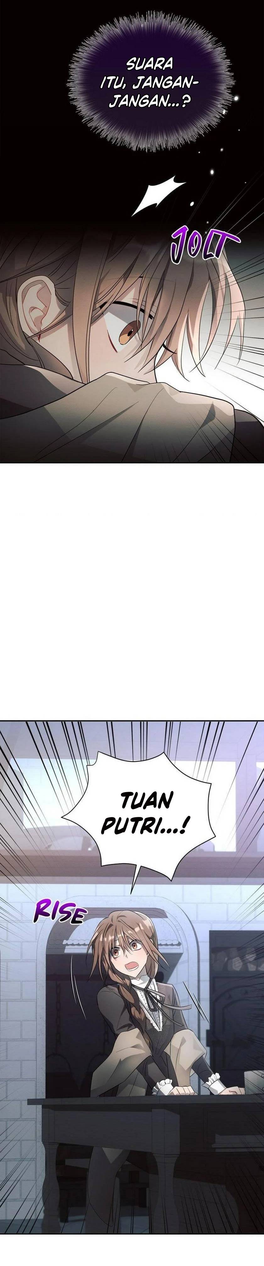 Ashtartei
