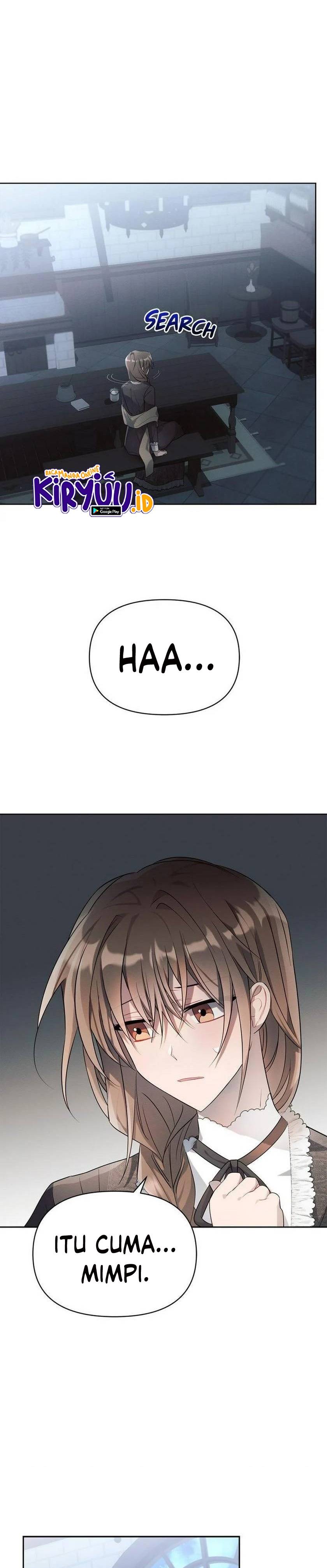 Ashtartei