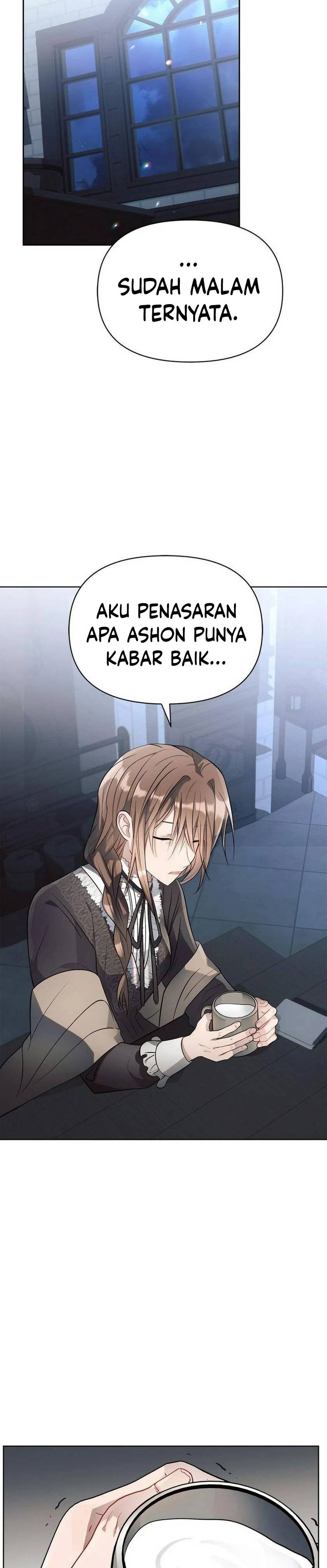 Ashtartei