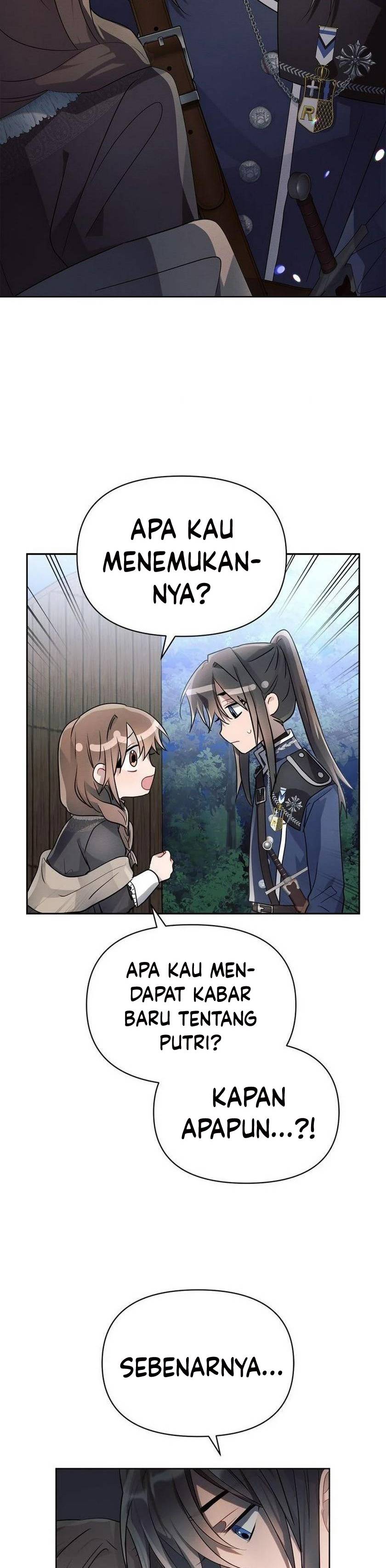 Ashtartei