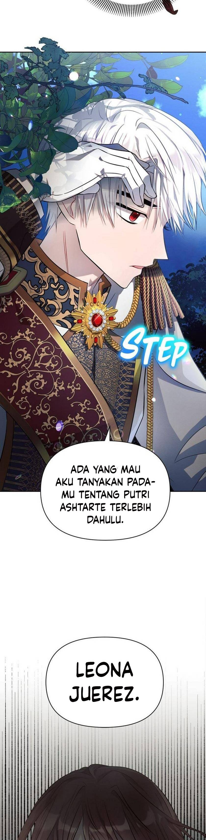 Ashtartei