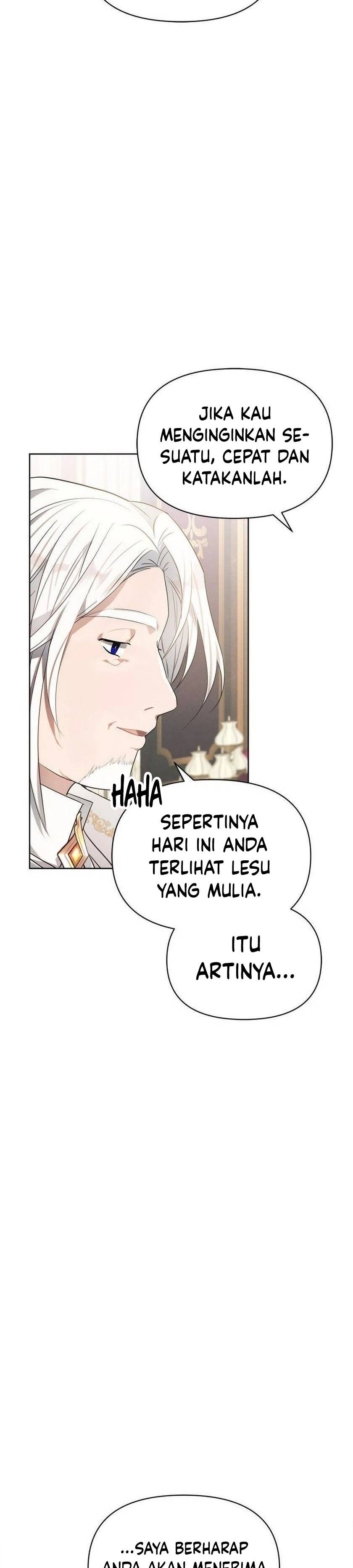Ashtartei