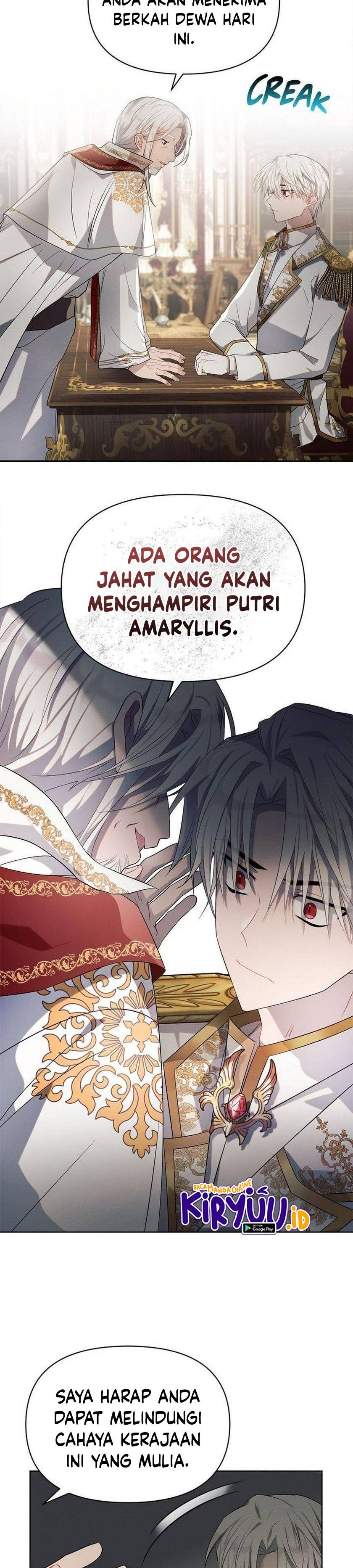 Ashtartei