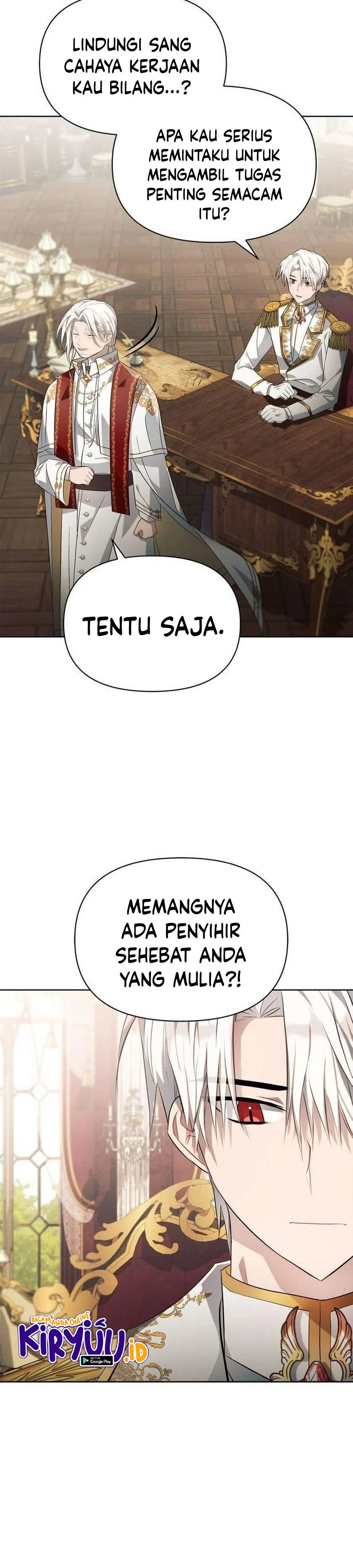 Ashtartei