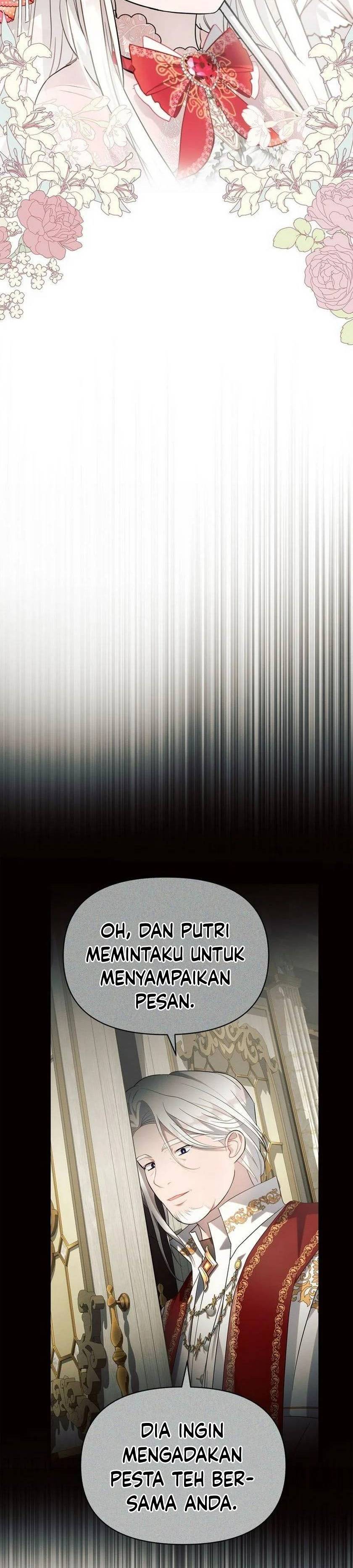Ashtartei