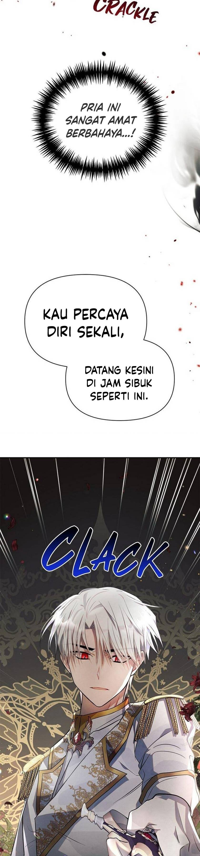 Ashtartei