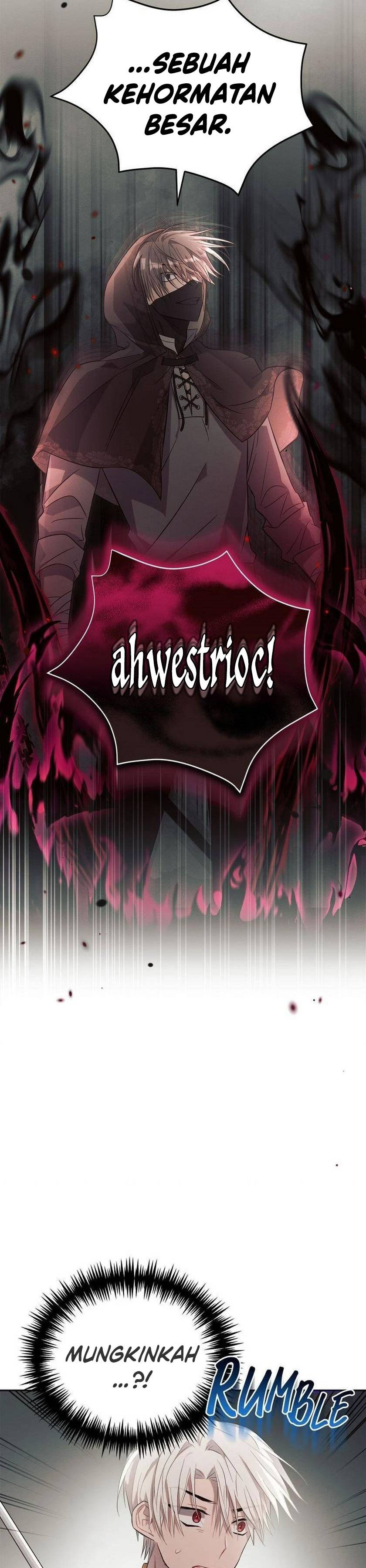 Ashtartei