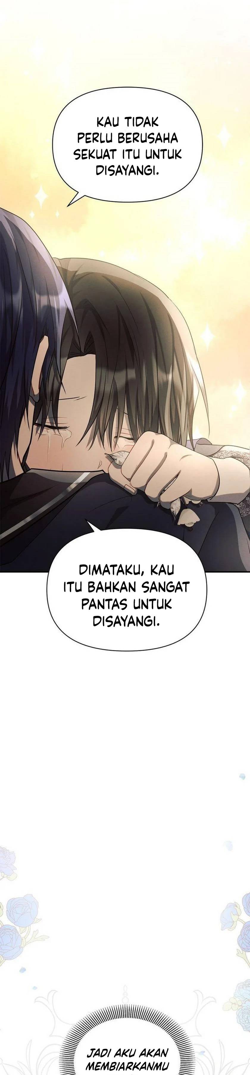 Ashtartei Chapter 15