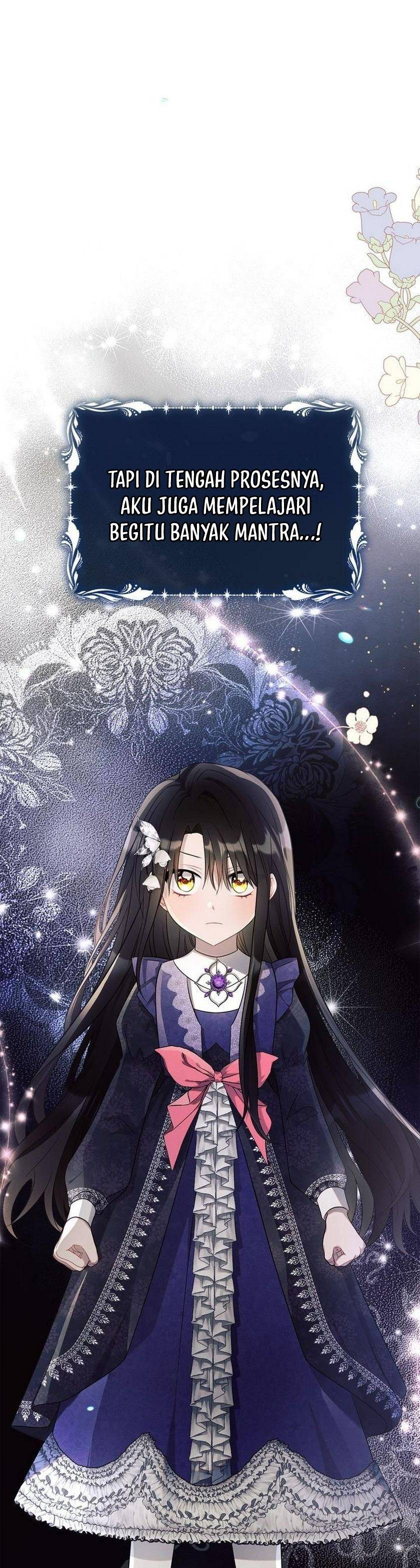 Ashtartei