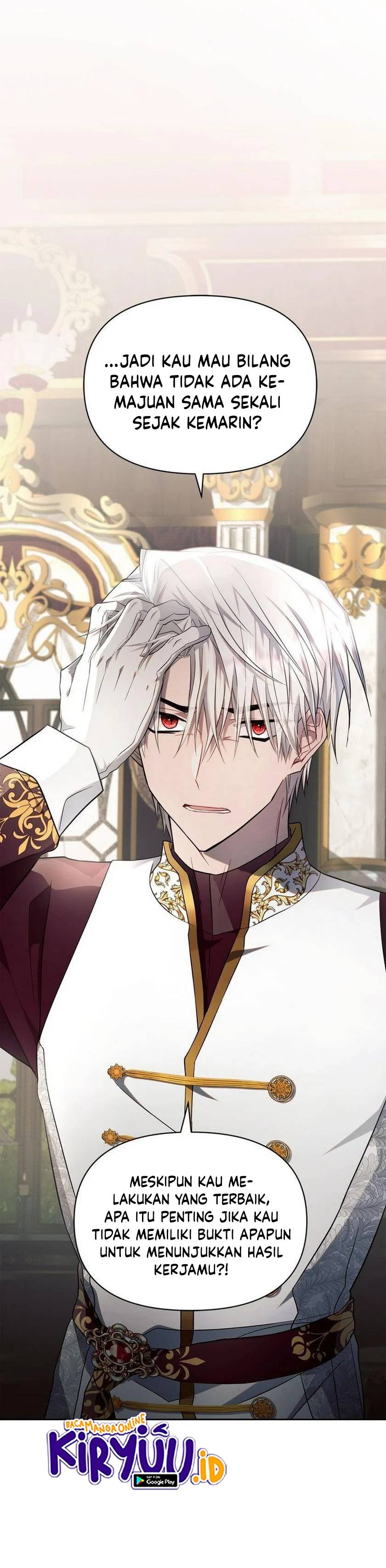 Ashtartei