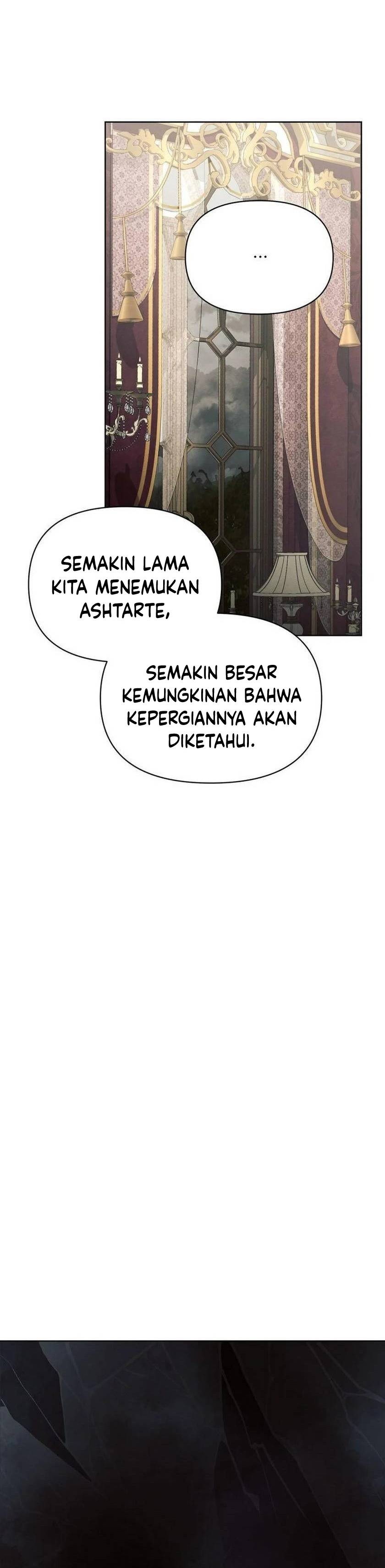 Ashtartei
