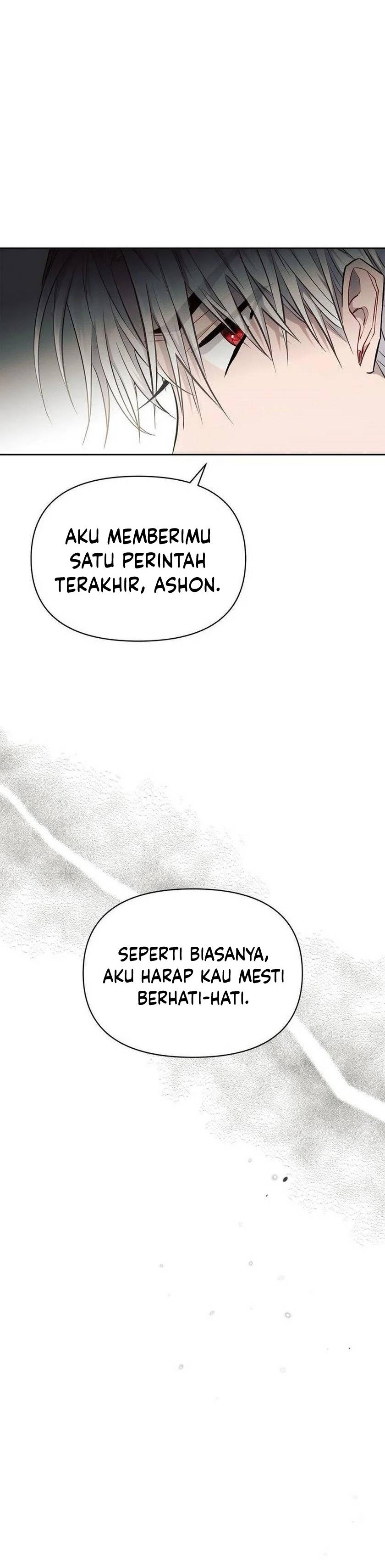 Ashtartei