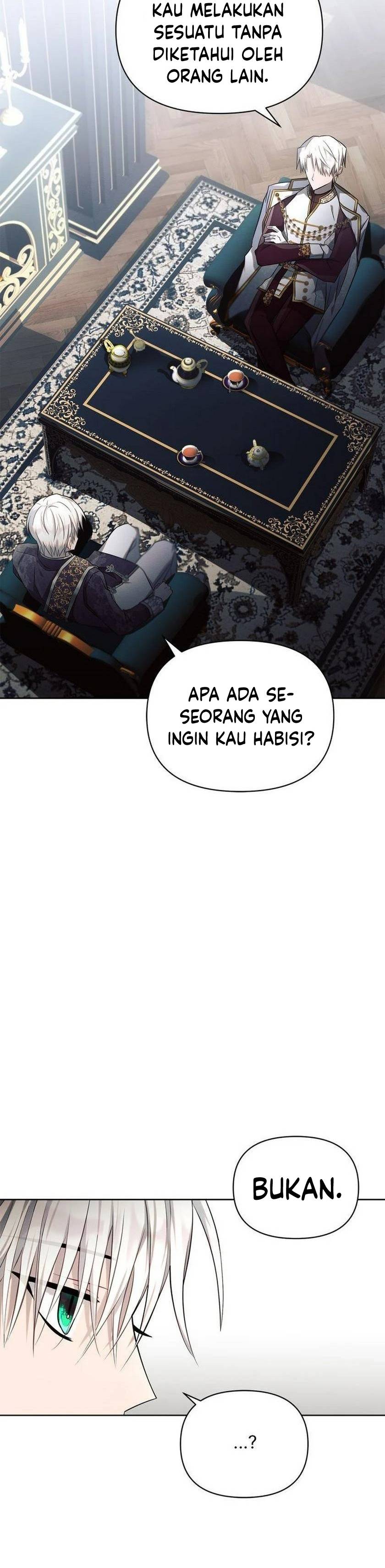 Ashtartei