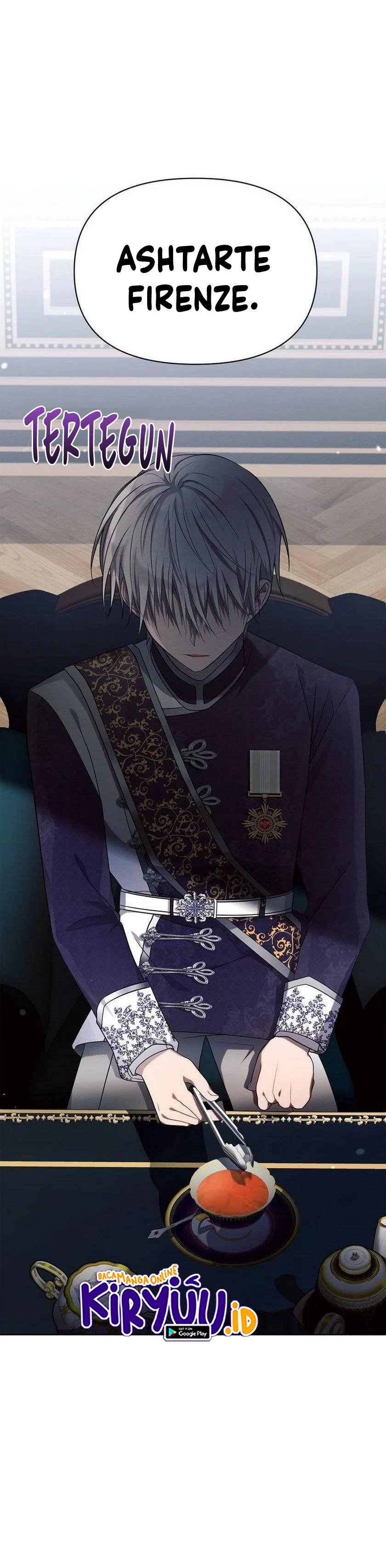 Ashtartei
