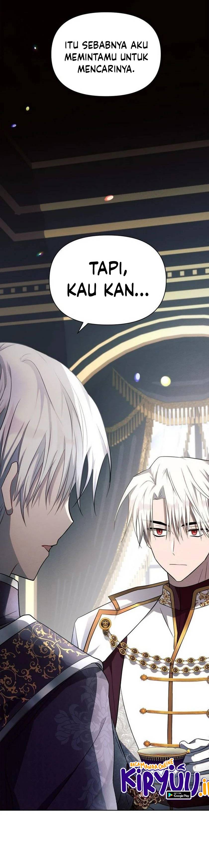 Ashtartei