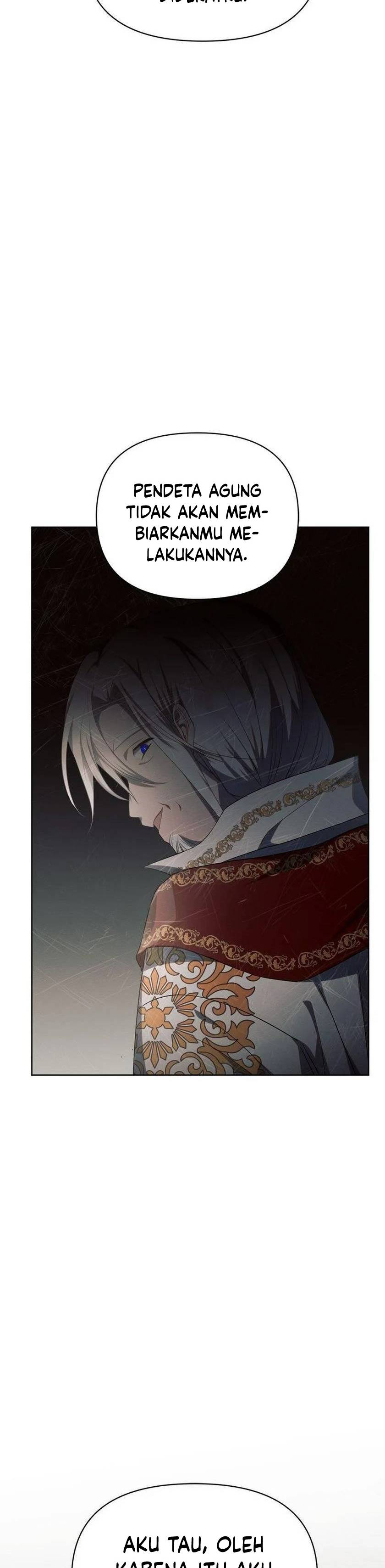 Ashtartei