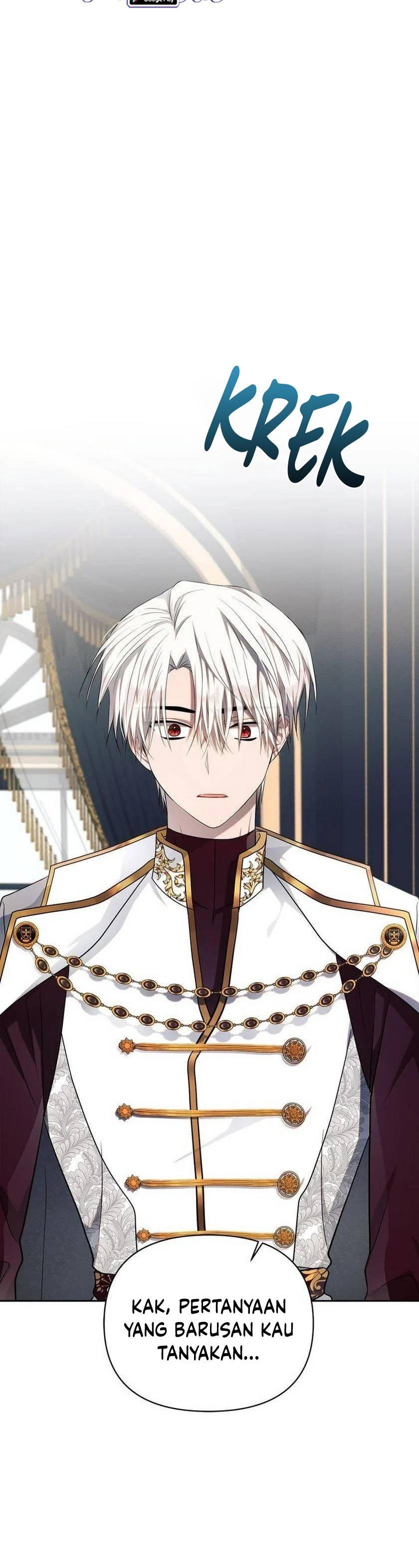 Ashtartei