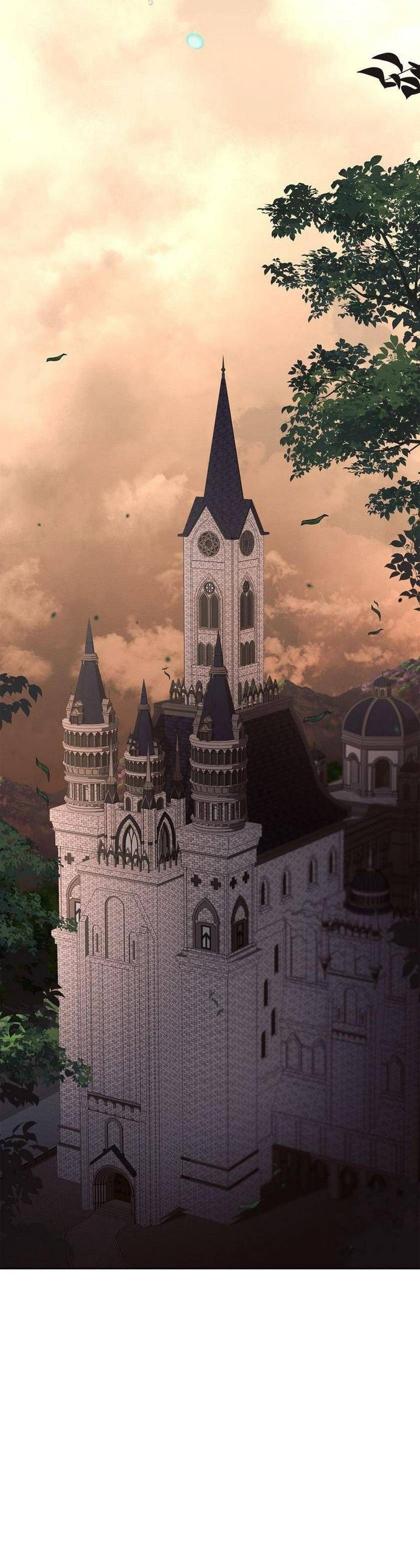 Ashtartei