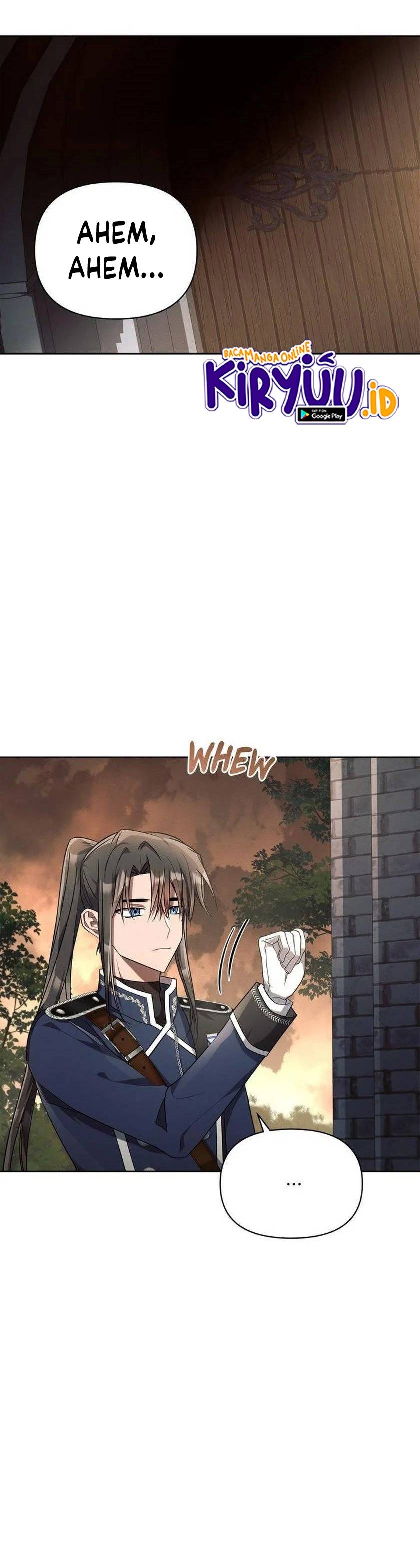 Ashtartei