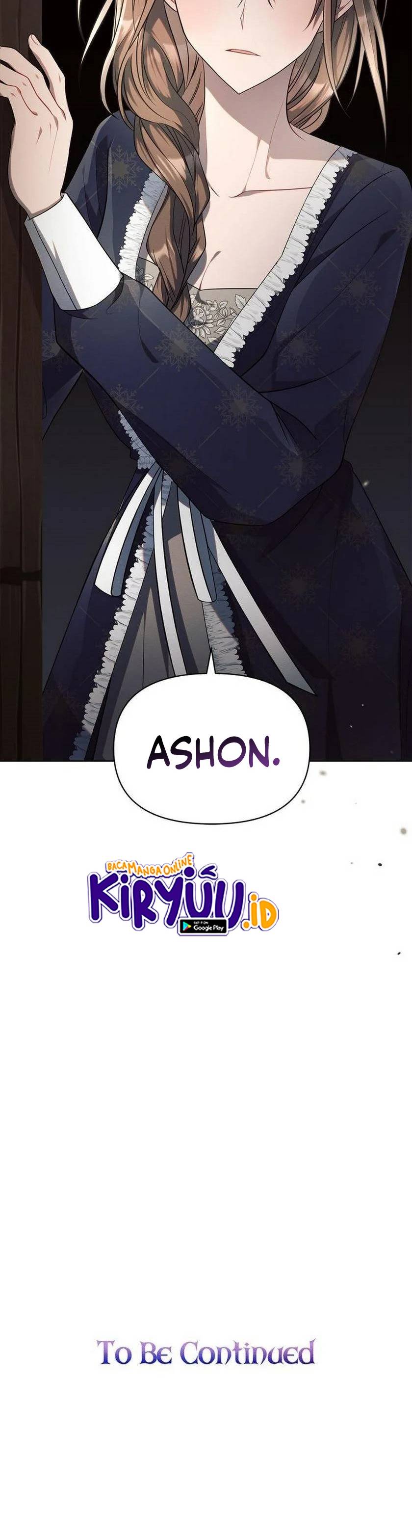 Ashtartei