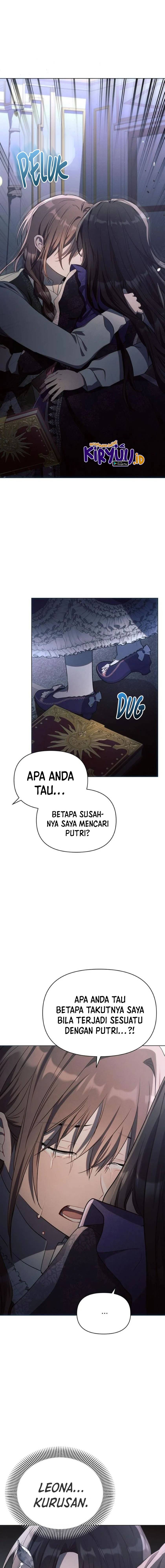 Ashtartei