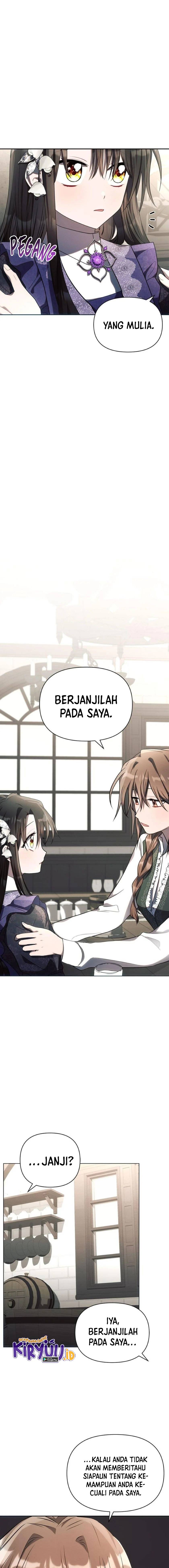 Ashtartei