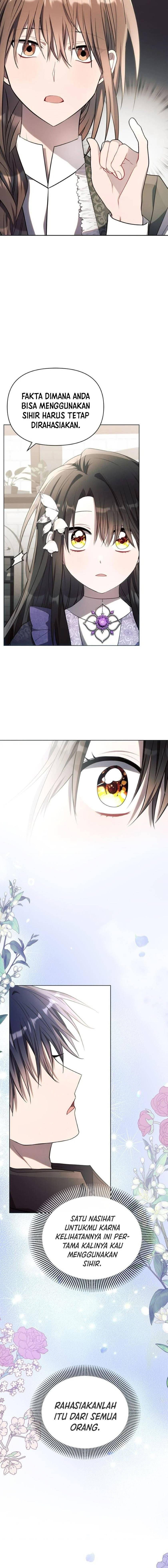 Ashtartei