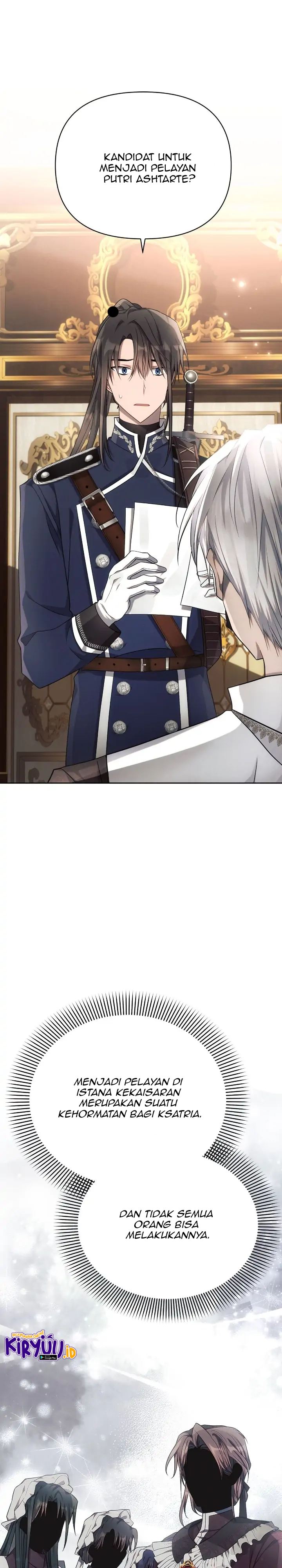 Ashtartei