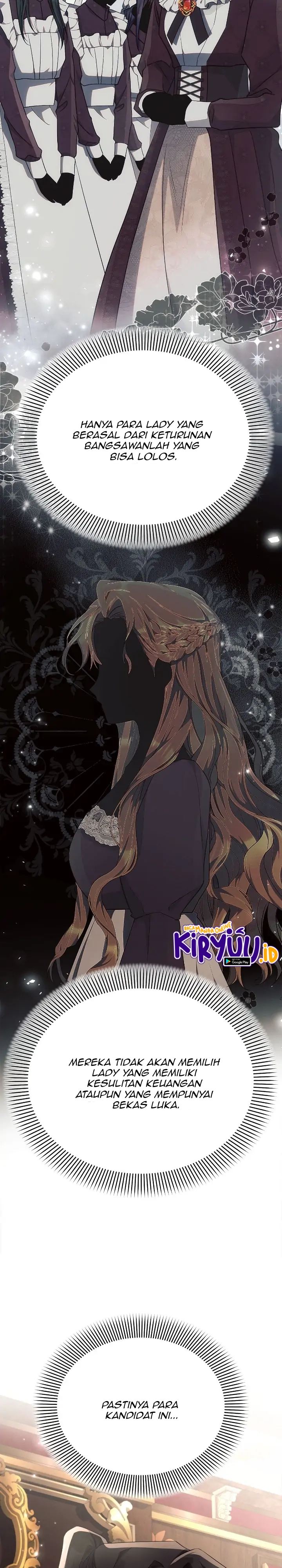 Ashtartei