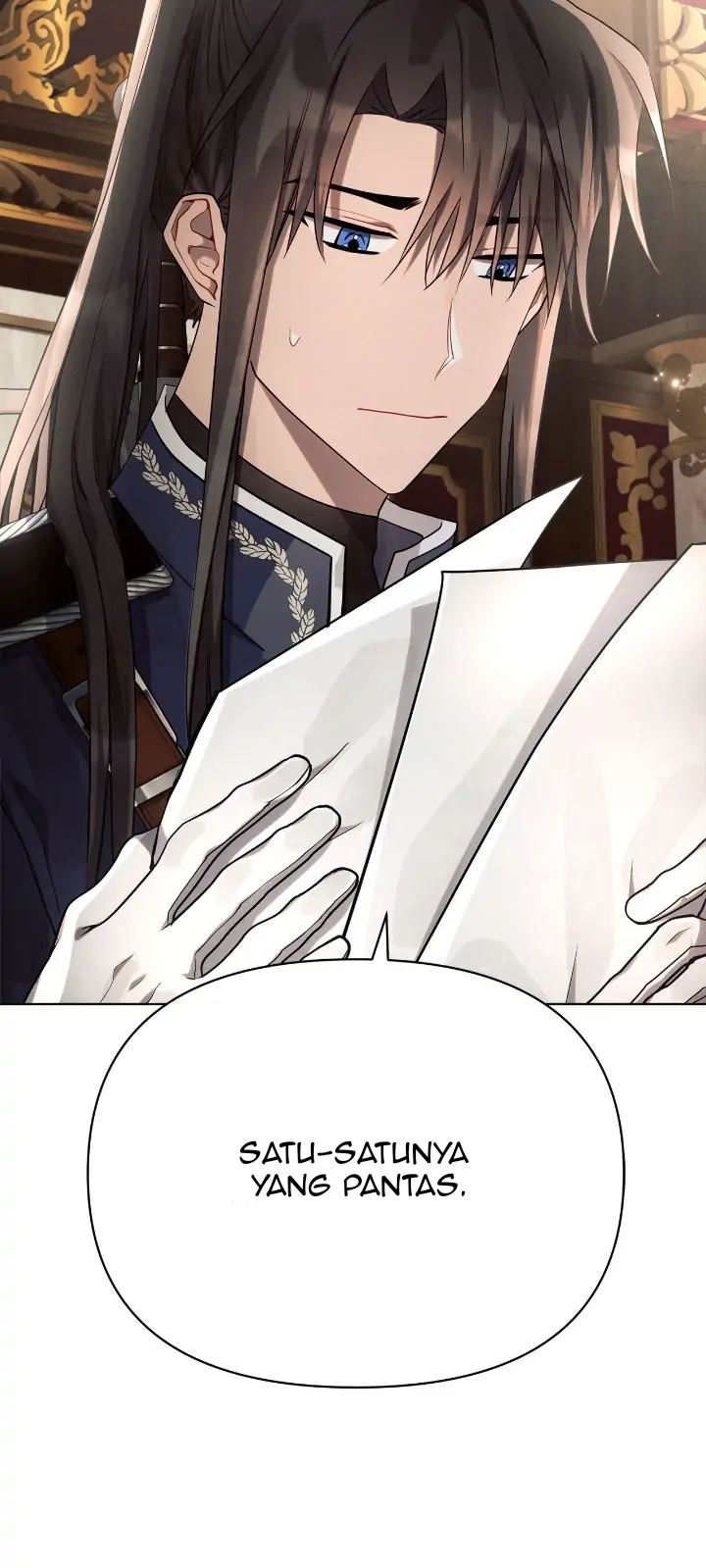 Ashtartei