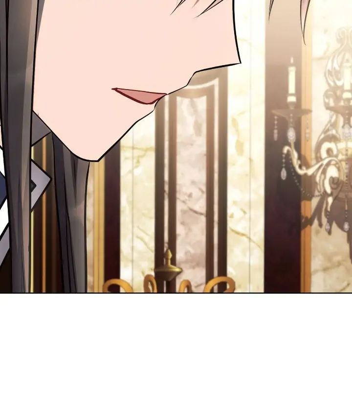 Ashtartei