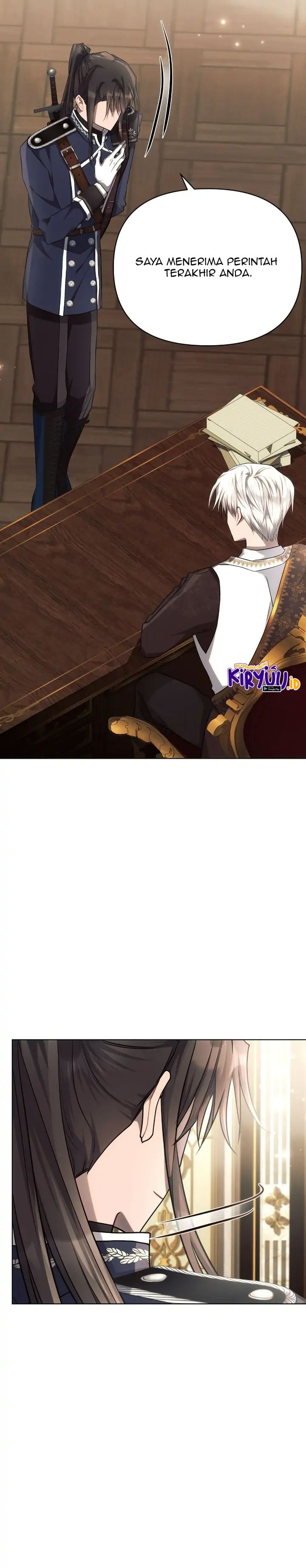 Ashtartei