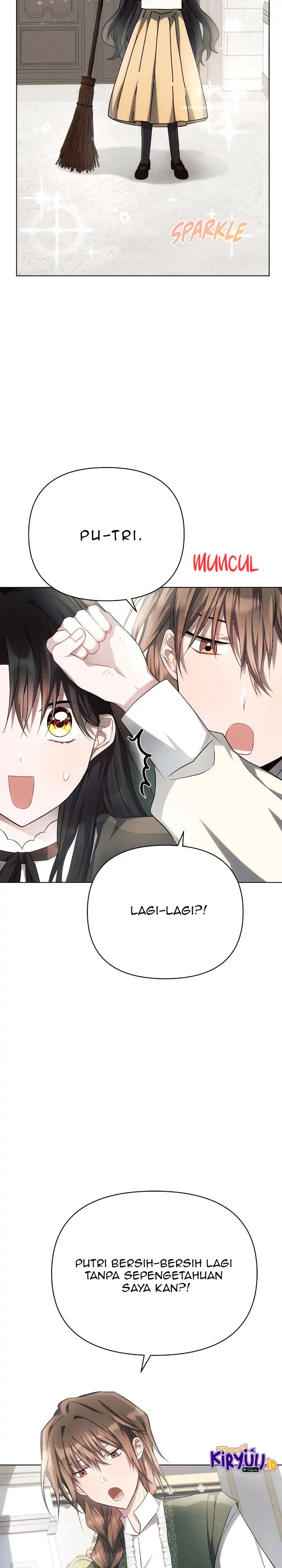 Ashtartei