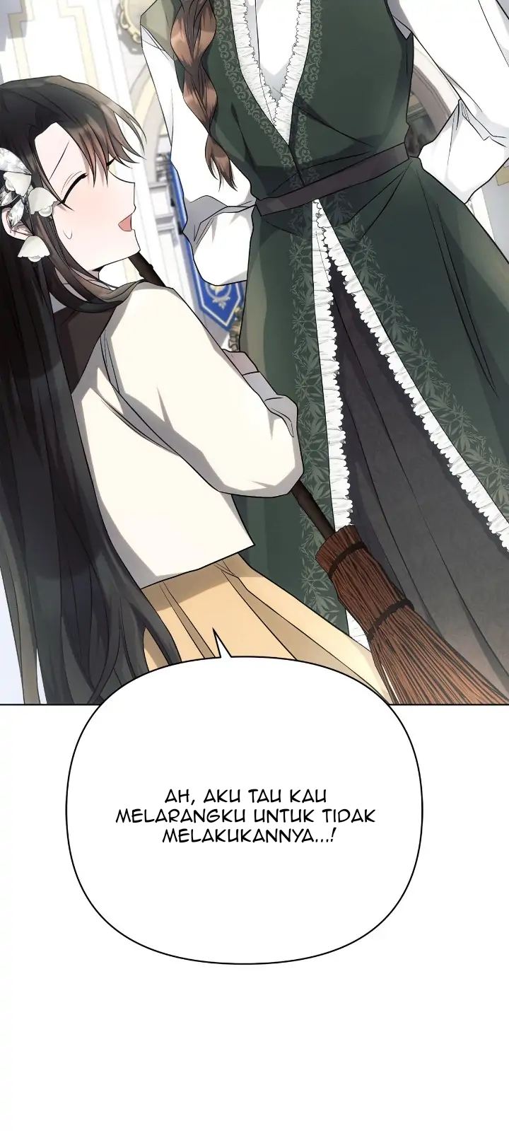 Ashtartei