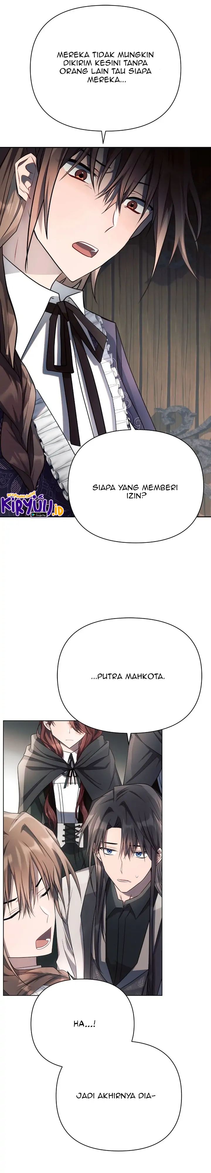Ashtartei
