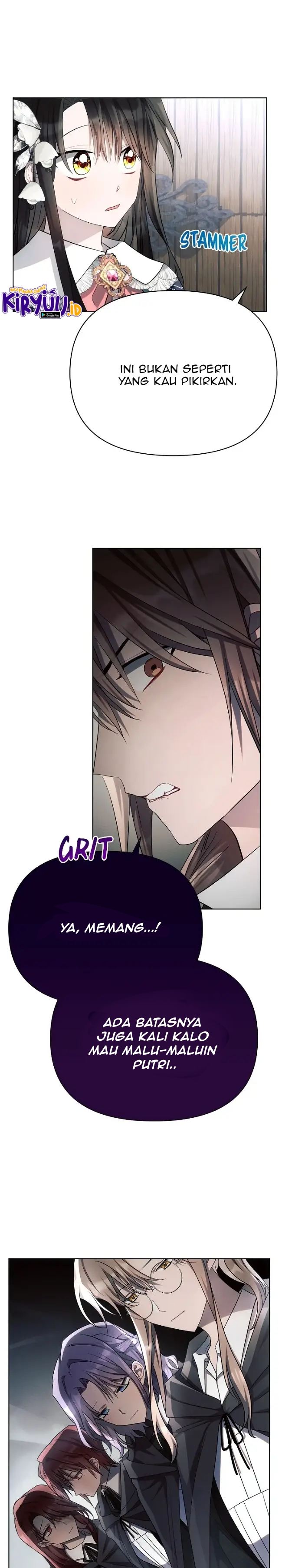 Ashtartei