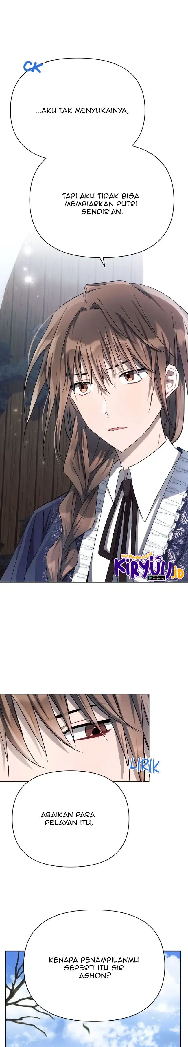 Ashtartei