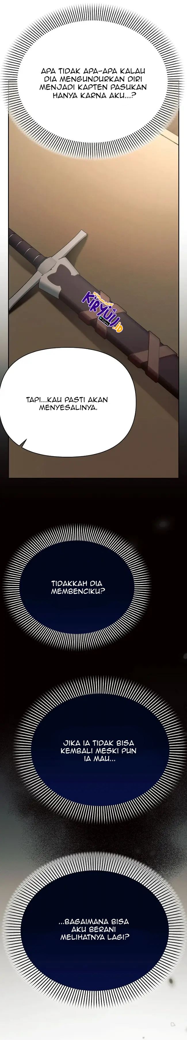 Ashtartei