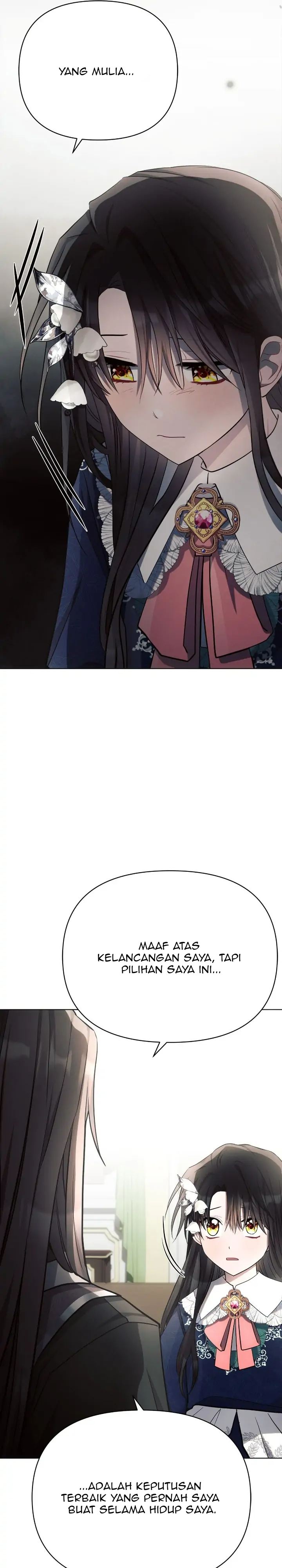 Ashtartei